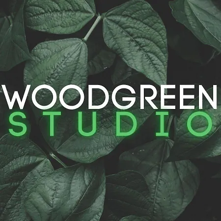Woodgreen Studio 4* Apartment